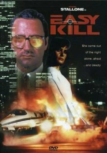 Easy Kill (1989)