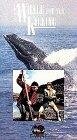 A Whale for the Killing (1981)