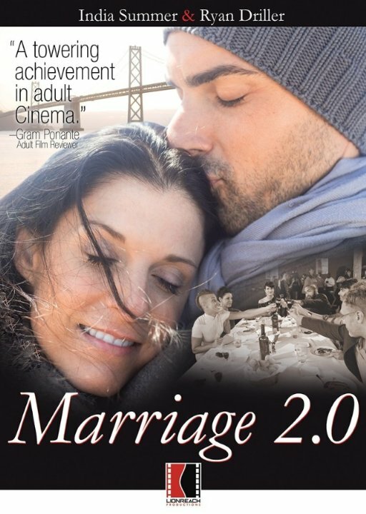 Marriage 2.0 (2015)