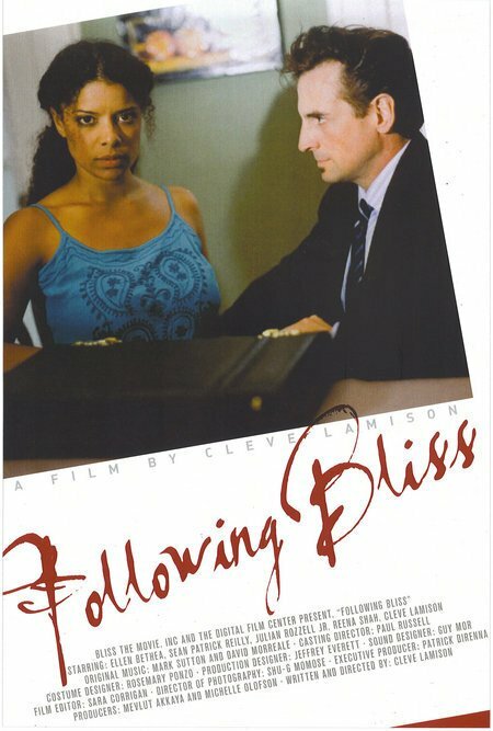 Following Bliss (2005)