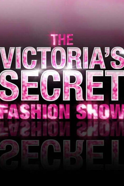 Показ мод Victoria's Secret 2006 (2006)