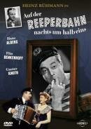 На Реепербане ночью, в половине первого (1954)