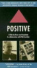 Die Aids-Trilogie: Positiv - Die Antwort schwuler Männer in New York auf AIDS (1990)