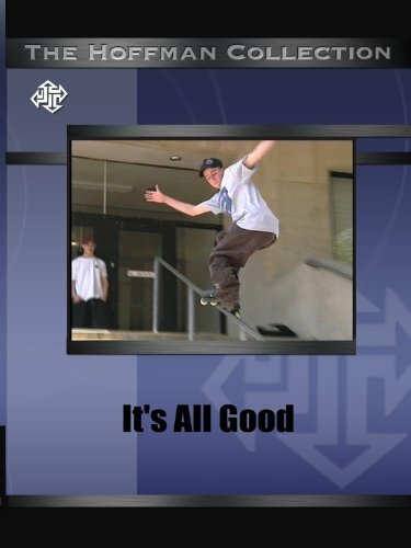 It's All Good (2003)