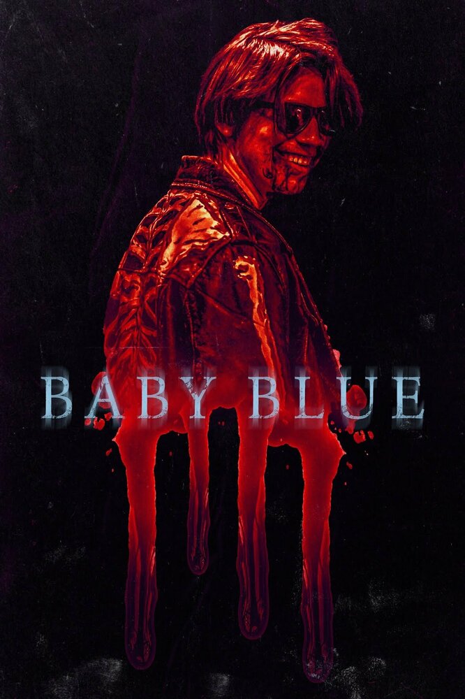 Baby Blue (2023)