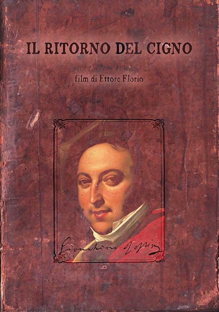 Il Ritorno del Cigno (2014)