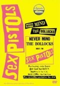 Classic Albums: Never Mind the Bollocks, Here's the Sex Pistols (2002)