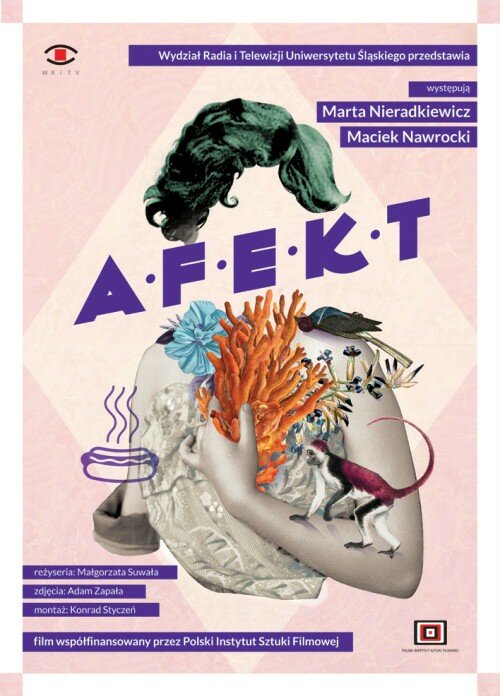 Afekt (2014)