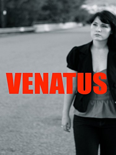 Venatus (2015)