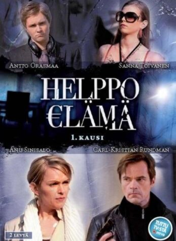 Helppo elämä (2009)