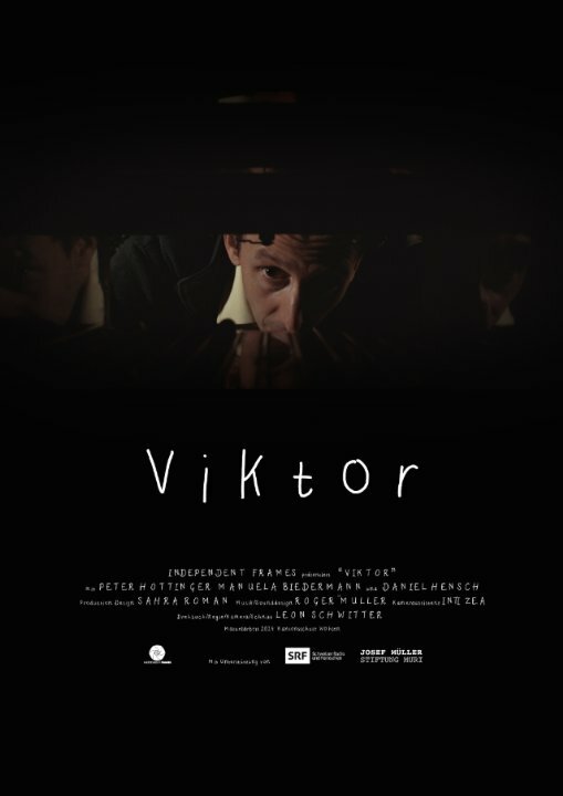 Viktor (2015)