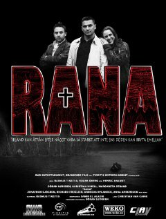 Rana (2008)