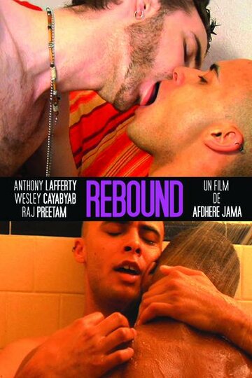 Rebound (2009)