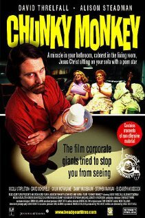 Chunky Monkey (2001)