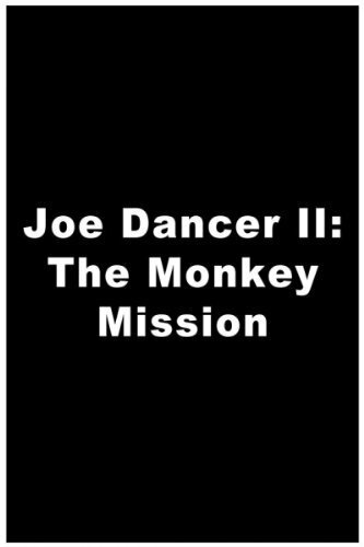 The Monkey Mission (1981)