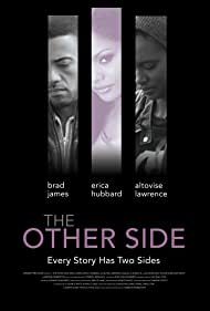 The Other Side (2018)