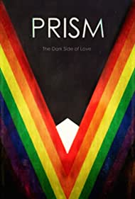 Prism (2017)