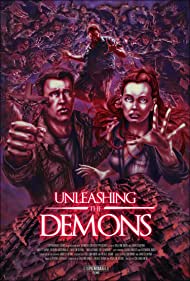 Unleashing the Demons (2019)