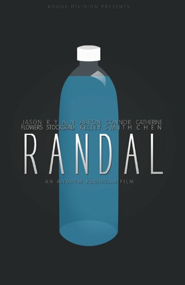 Randal (2012)