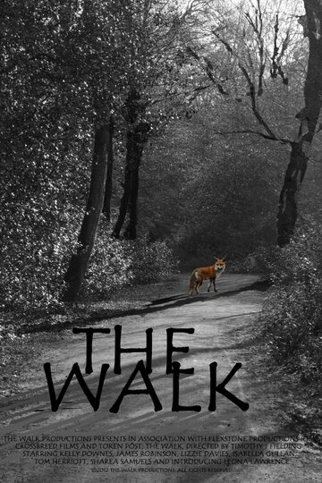 The Walk (2015)