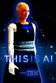 This Is A.I. (2018)