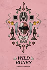 Wild Bones