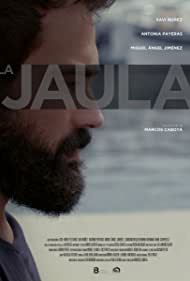 La jaula (2018)