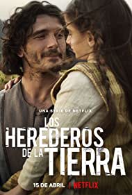 Los herederos de la tierra (2022)