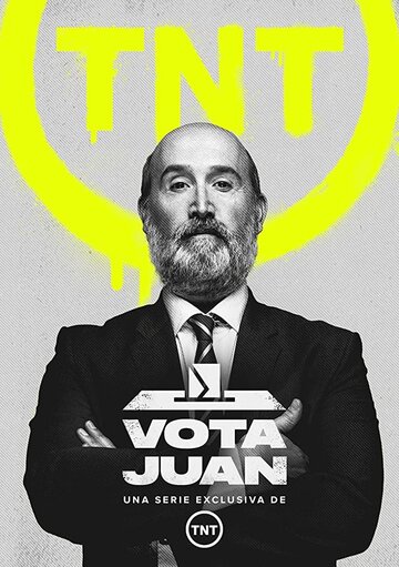 Vota Juan (2019)