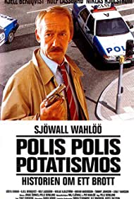 Polis polis potatismos (1993)