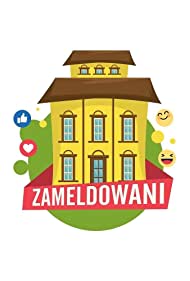 Zameldowani (2019)