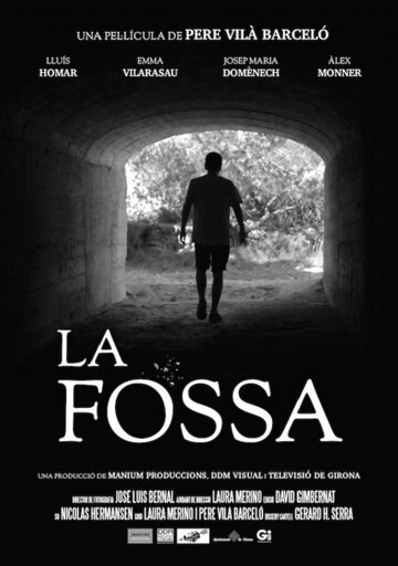 La fossa (2014)