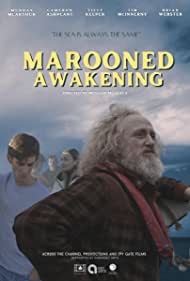 Marooned Awakening (2022)