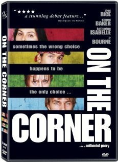 On the Corner (2003)